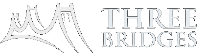 Three Bridges Real Estate